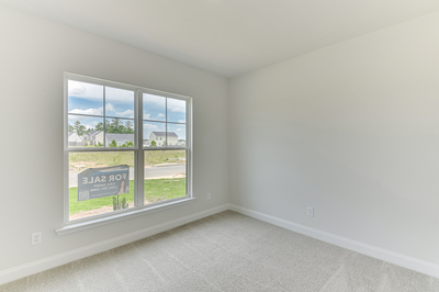 850 Brewer Drive, Aiken, South Carolina - Norcross