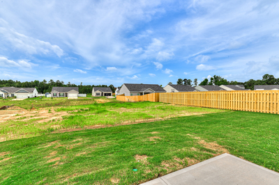 850 Brewer Drive, Aiken, South Carolina - Norcross