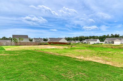 850 Brewer Drive, Aiken, South Carolina - Norcross