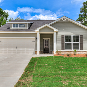 Walnut Grove 12