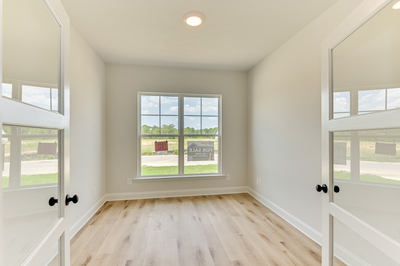 345 Bay Meadows Dr, Aiken, South Carolina - Creston II