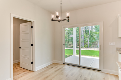 345 Bay Meadows Dr, Aiken, South Carolina - Creston II