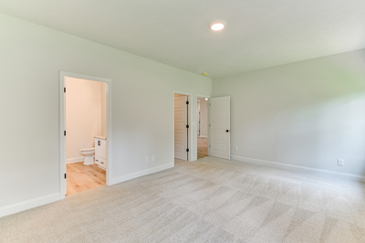 345 Bay Meadows Dr, Aiken, South Carolina - Creston II