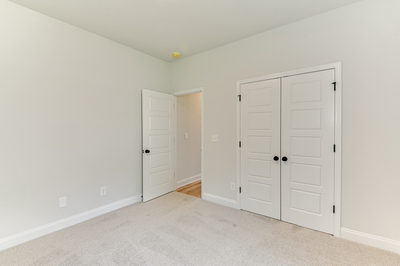 345 Bay Meadows Dr, Aiken, South Carolina - Creston II