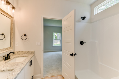 345 Bay Meadows Dr, Aiken, South Carolina - Creston II