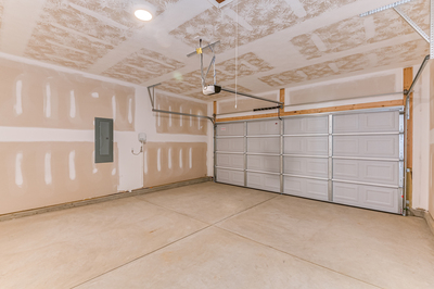 345 Bay Meadows Dr, Aiken, South Carolina - Creston II