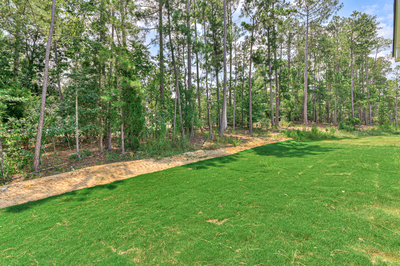 345 Bay Meadows Dr, Aiken, South Carolina - Creston II