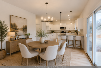 121 Burlwood Rd, Greenwood, South Carolina - Tallulah