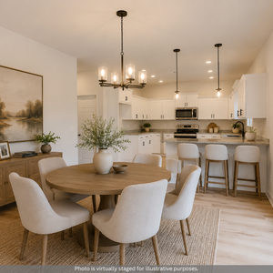 Briarwood Place 10