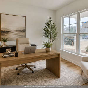 Briarwood Place 10
