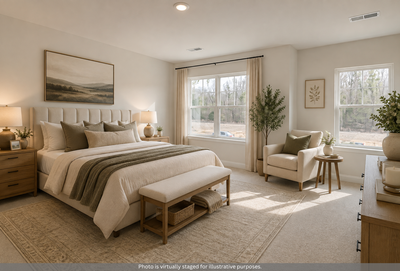 121 Burlwood Rd, Greenwood, South Carolina - Tallulah