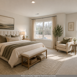 Briarwood Place 10