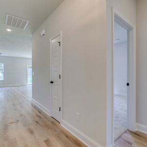 Walnut Grove 28