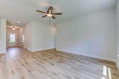 427 Mill Stone Lane, North Augusta, South Carolina - Norcross