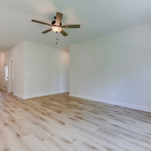 Walnut Grove 28