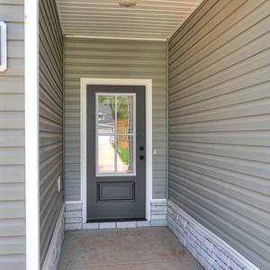Walnut Grove 28