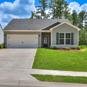 Walnut Grove 28