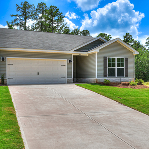 Walnut Grove 28
