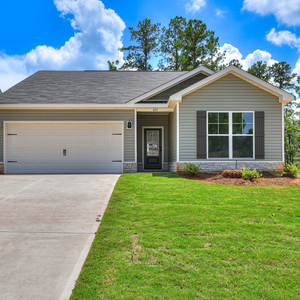 Walnut Grove 28