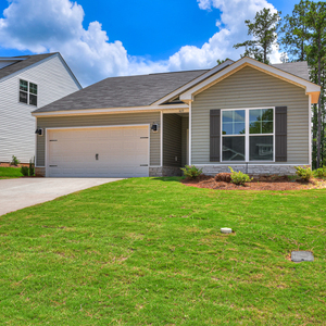 Walnut Grove 28