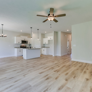 Walnut Grove 28