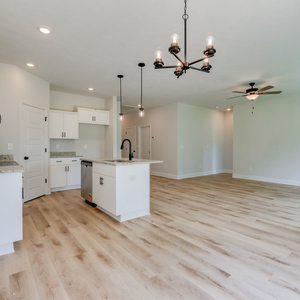 Walnut Grove 28