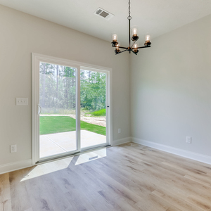 Walnut Grove 28