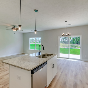 Walnut Grove 28