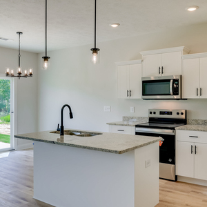 Walnut Grove 28