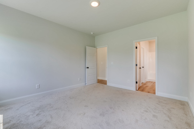 427 Mill Stone Lane, North Augusta, South Carolina - Norcross