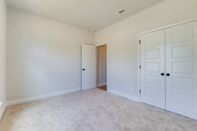 427 Mill Stone Lane, North Augusta, South Carolina - Norcross