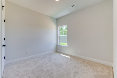 427 Mill Stone Lane, North Augusta, South Carolina - Norcross