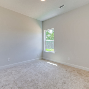 Walnut Grove 28