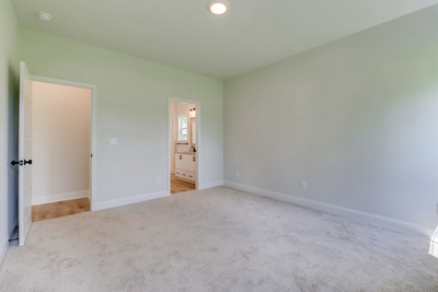 427 Mill Stone Lane, North Augusta, South Carolina - Norcross