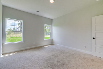 427 Mill Stone Lane, North Augusta, South Carolina - Norcross