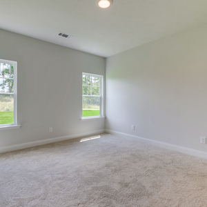 Walnut Grove 28