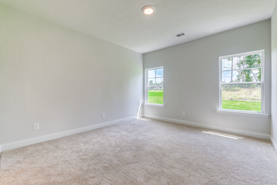 427 Mill Stone Lane, North Augusta, South Carolina - Norcross