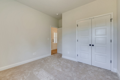 427 Mill Stone Lane, North Augusta, South Carolina - Norcross