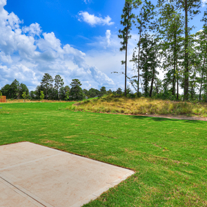 Walnut Grove 28