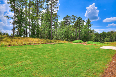 427 Mill Stone Lane, North Augusta, South Carolina - Norcross