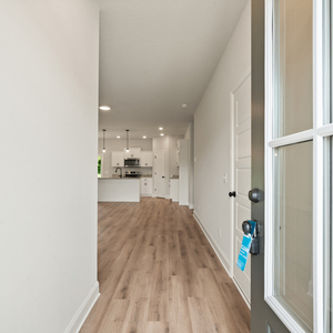Magnolia Ridge 4