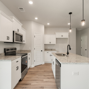 Magnolia Ridge 4