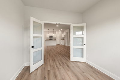 212 Palmetto Loop, Vidalia, Georgia - Creston II