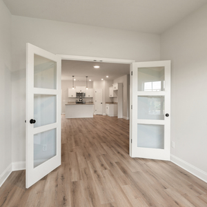 Magnolia Ridge 4