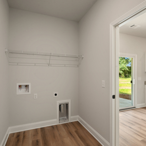 Magnolia Ridge 4