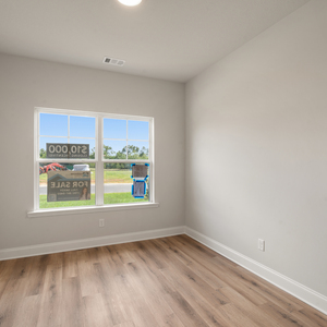 Magnolia Ridge 4