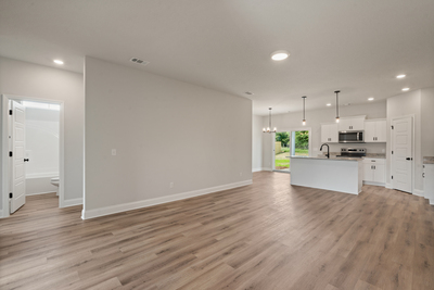 212 Palmetto Loop, Vidalia, Georgia - Creston II