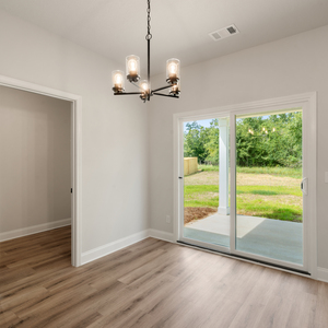 Magnolia Ridge 4