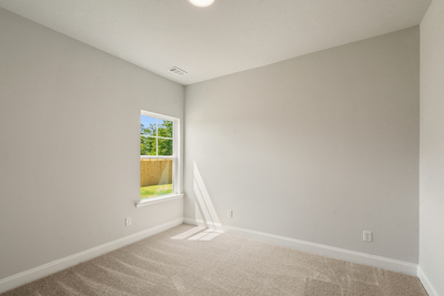 212 Palmetto Loop, Vidalia, Georgia - Creston II