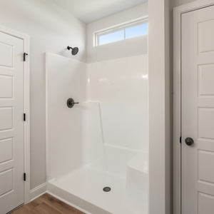 Magnolia Ridge 4